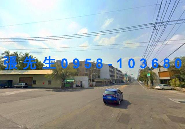 安南法拍透天-4