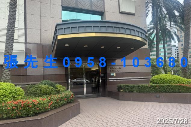 台北內湖法拍大樓-1