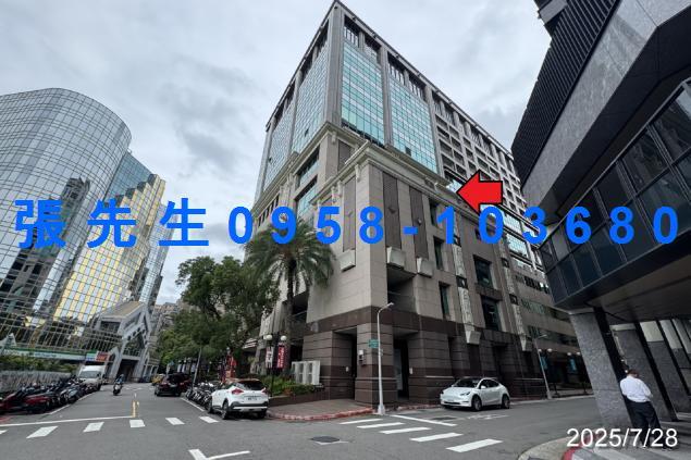 台北內湖法拍大樓-3