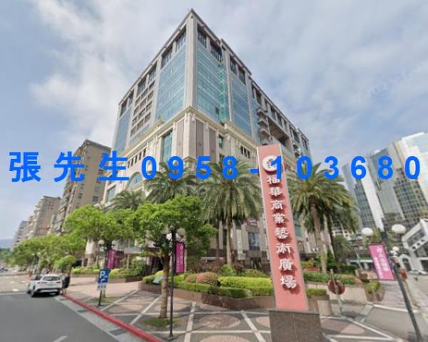 台北內湖法拍大樓-0