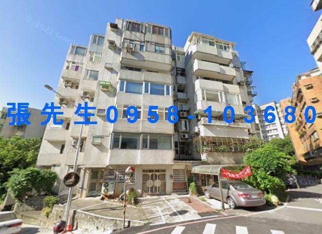 台北士林華廈法拍-0