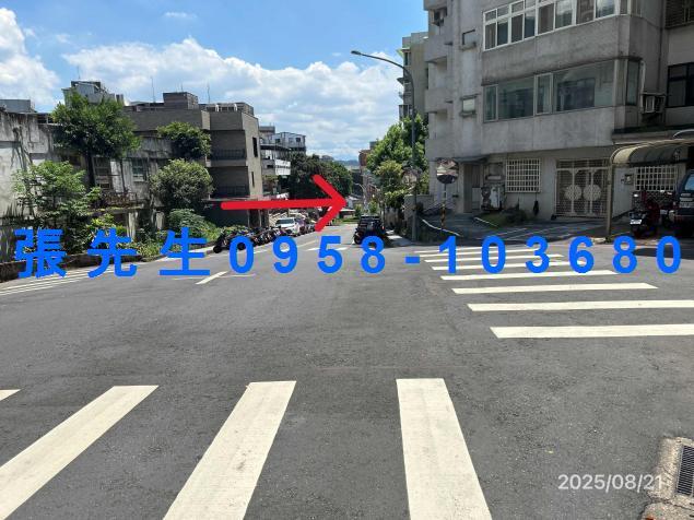 台北士林華廈法拍-5