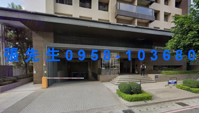 高雄楠梓大樓法拍-2