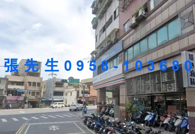 新北土城法拍大樓-5