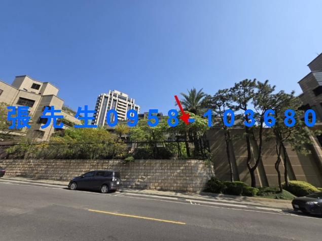 北投法拍華廈-2