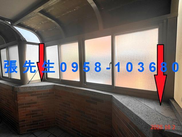 蘆竹法拍透天-5