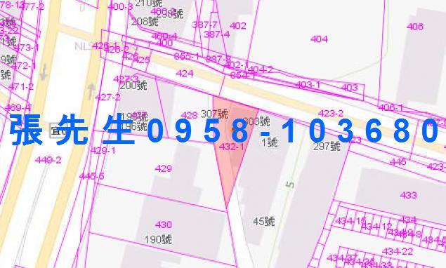 礁溪透天法拍-2