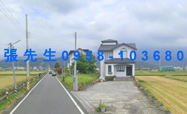 礁溪農舍法拍-4