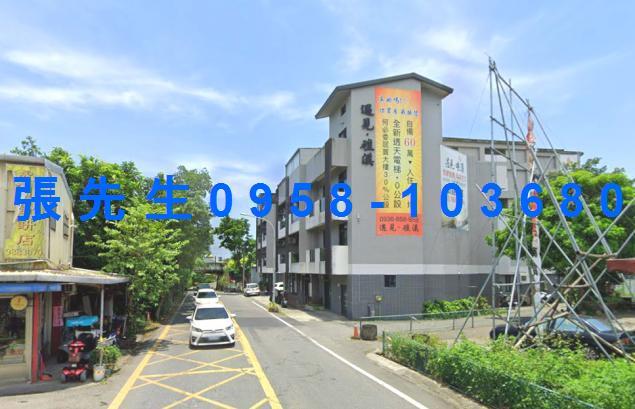 礁溪透天法拍-3