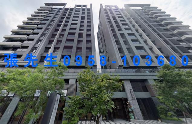 龜山法拍大樓-1