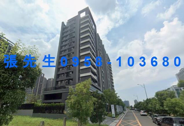 龜山法拍大樓-3