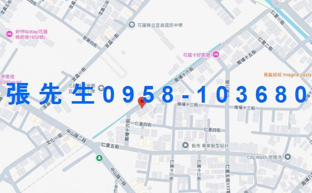 吉安法拍透天-1