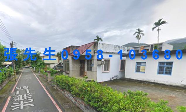 壽豐法拍透天-3