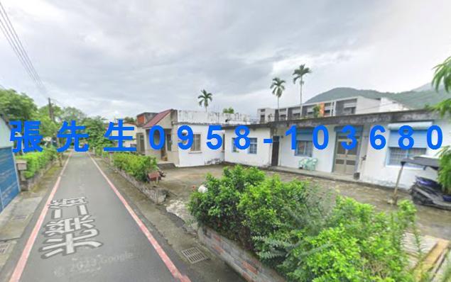 壽豐法拍透天-6