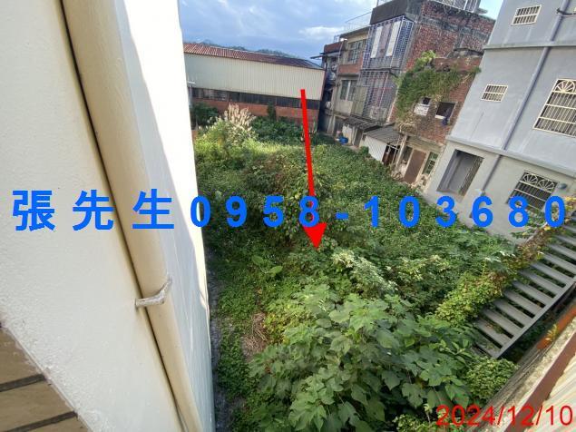 關西法拍透天-1