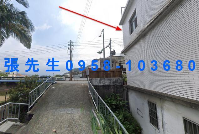 關西法拍透天-4