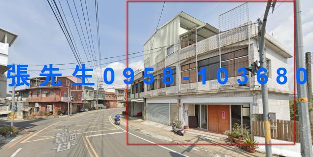 關西法拍透天-6