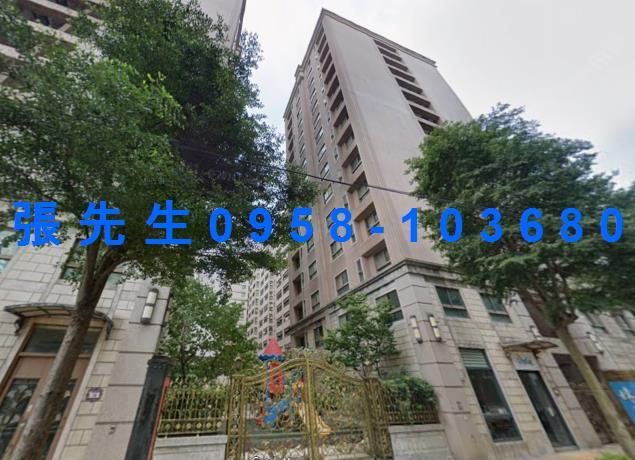 八德大樓法拍-3