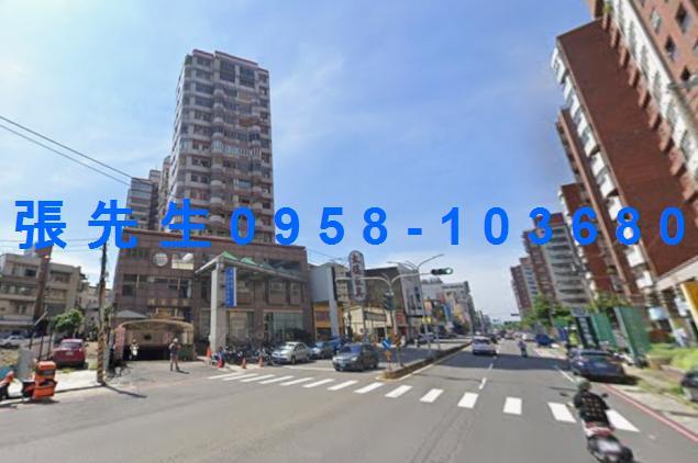 岡山大樓法拍-3