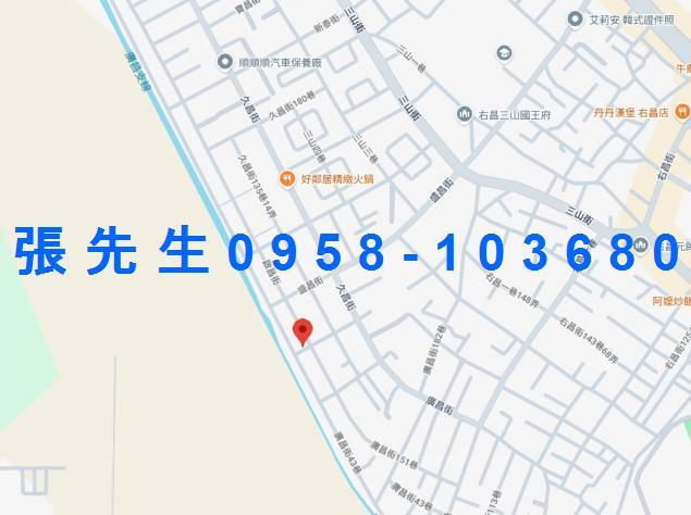 楠梓公寓法拍-4