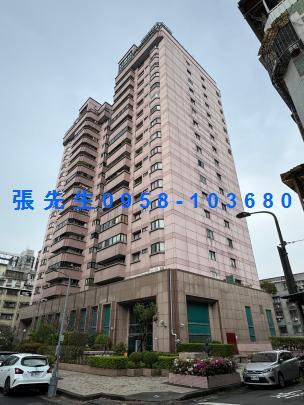 文山區法拍大樓-0