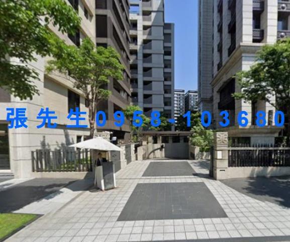 內湖大樓法拍-3