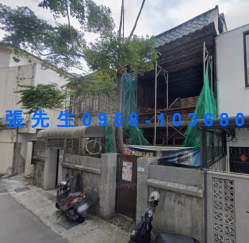 士林拍賣透天-0