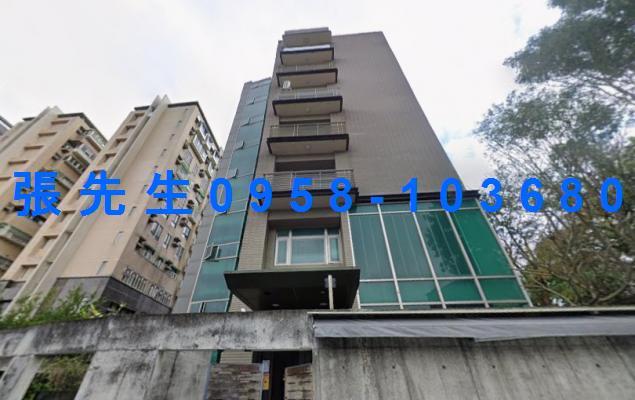 士林法拍華廈-0