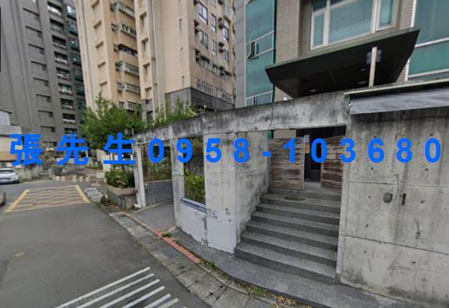 士林法拍華廈-1