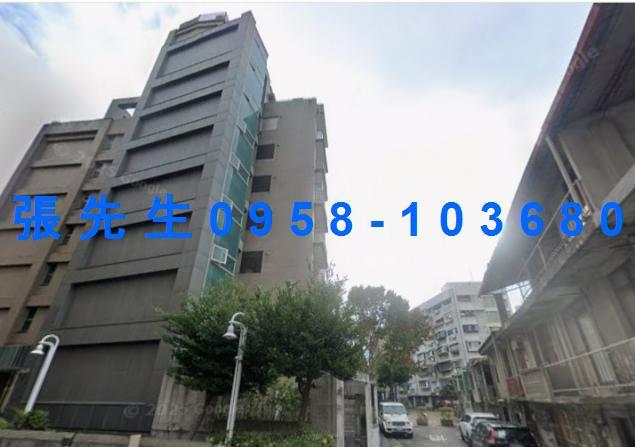 士林法拍華廈-3