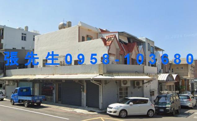 恆春透天法拍-0