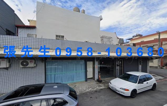 恆春透天法拍-2