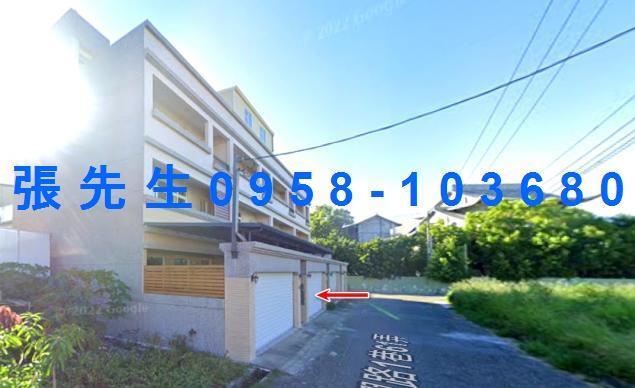 台東市透天拍賣-2