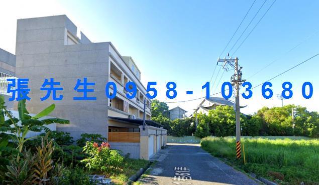 台東市透天拍賣-3