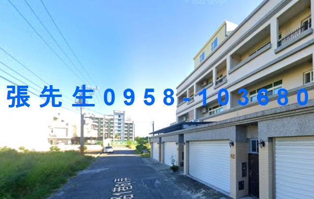 台東市透天拍賣-4