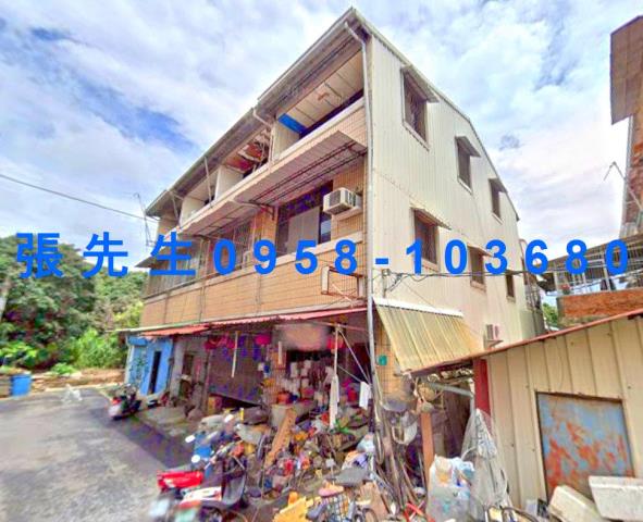 台南透天法拍-0