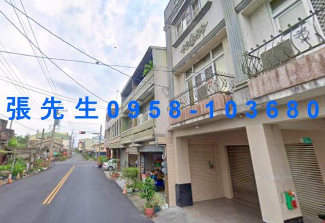 台南透天拍賣-2