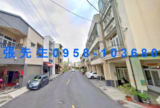 台南透天拍賣-4