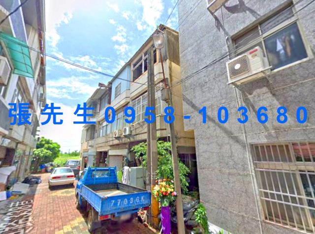 台南透天拍賣-2