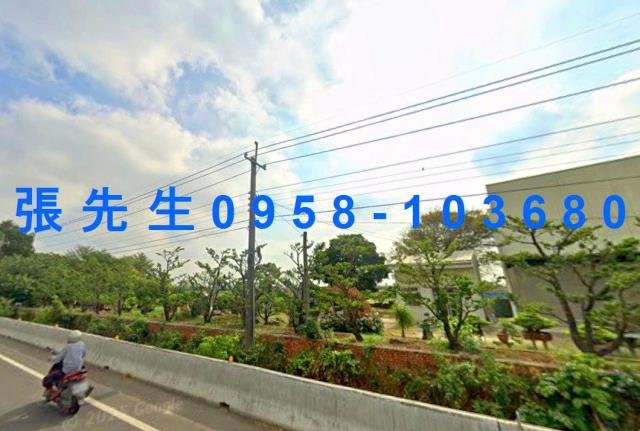 台南鹽水法拍農舍-2