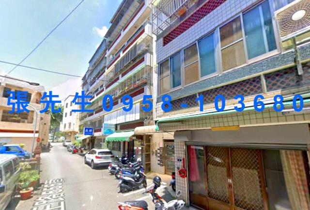 豐原華廈法拍-0