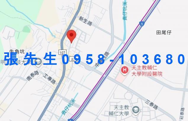 泰山公寓法拍-2