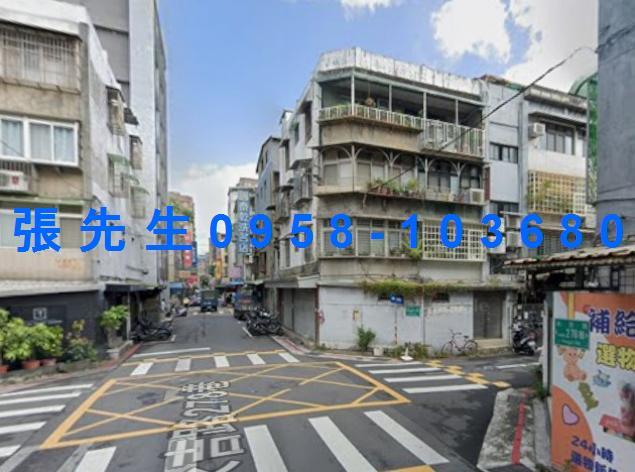 信義區公寓法拍-2