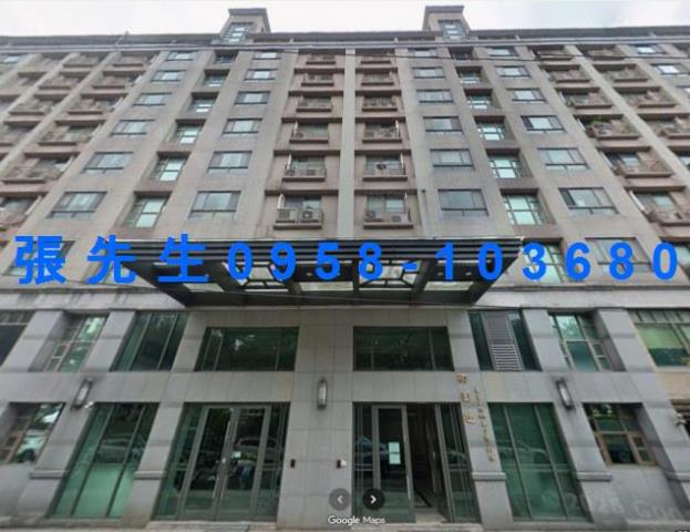 龜山華廈拍賣-4