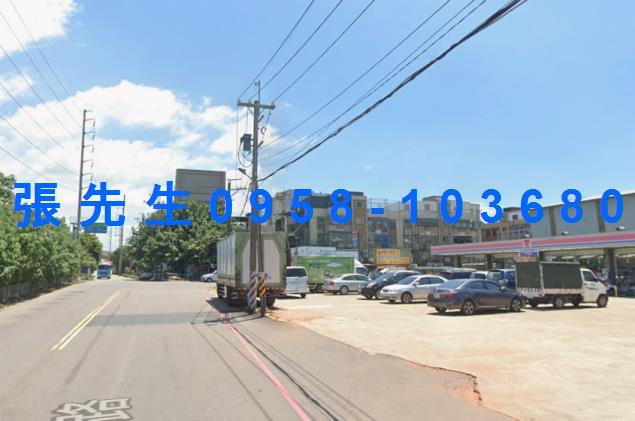 楊梅法拍公寓-3