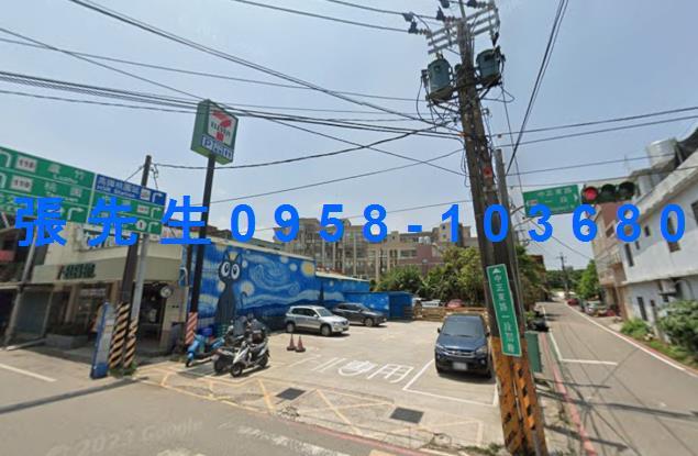 大園法拍華廈-2