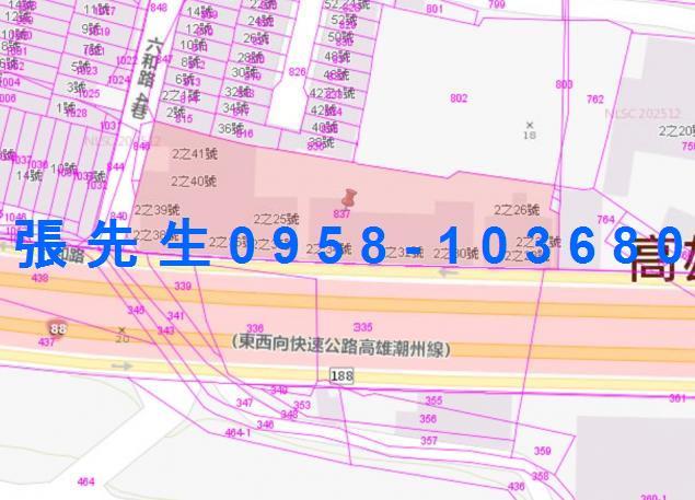 大寮法拍大樓-5