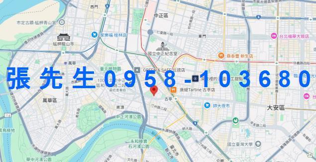 中山區公寓法拍-3