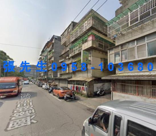 松山公寓法拍-2