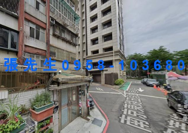 松山拍賣公寓-2